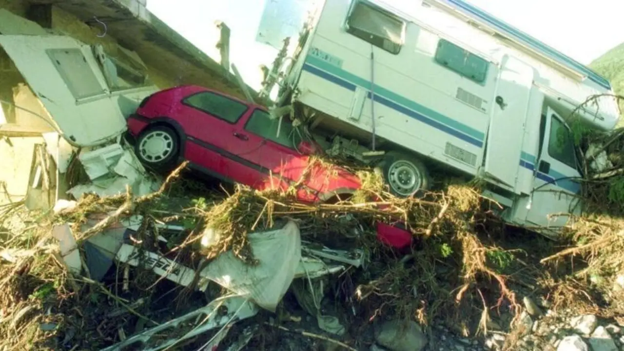 tragedia-biescas-camping
