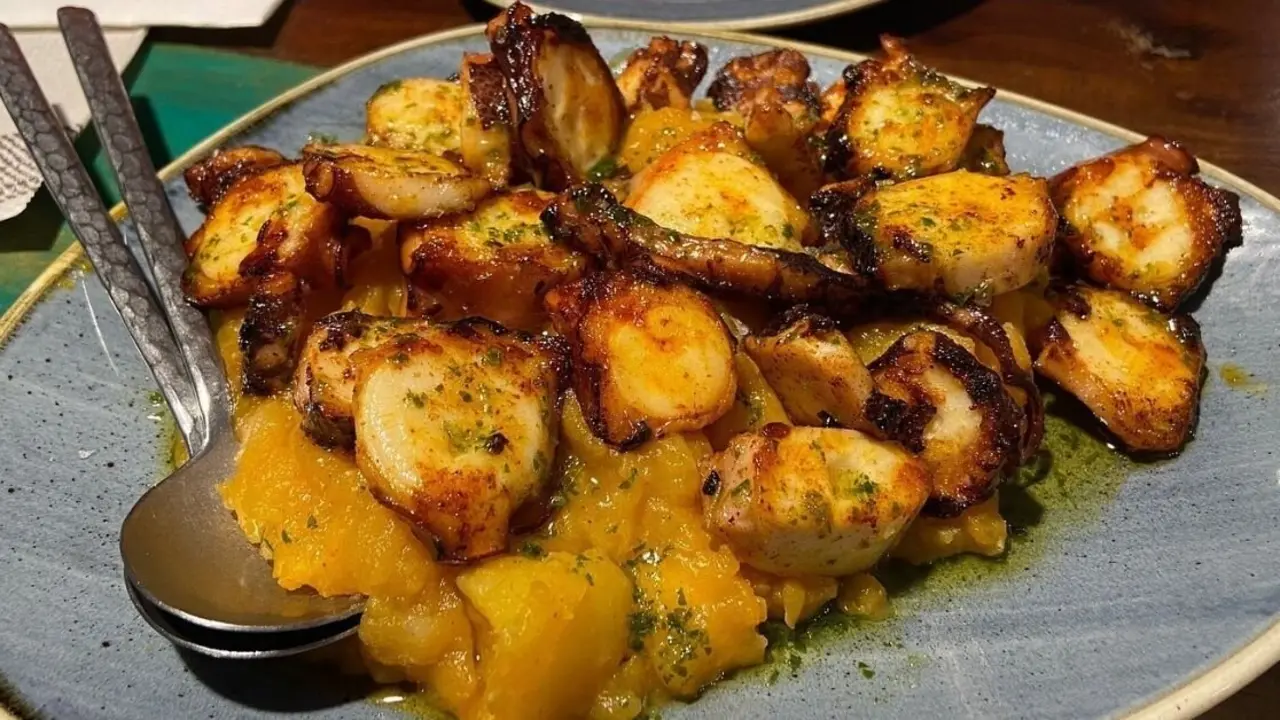 la-pintaza-biescas-rese&ntilde;a
