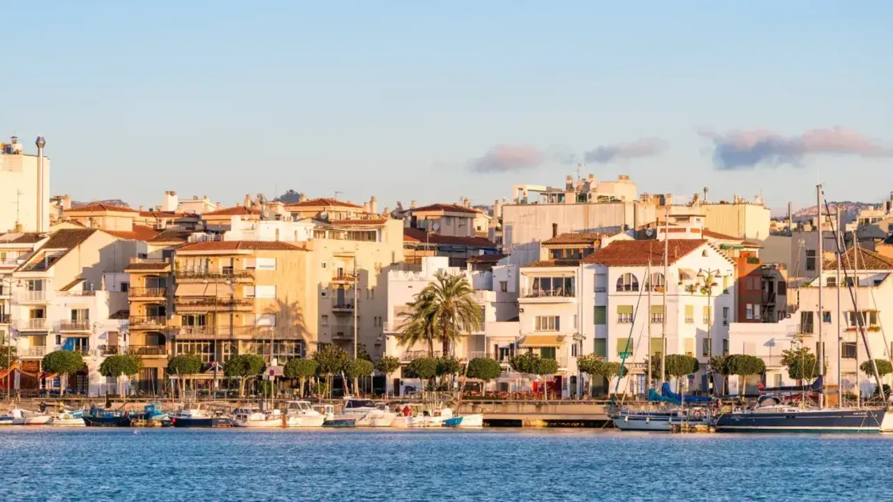 M&aacute;s impuestos y tasas si tu plan es veranear en Salou y Cambrils