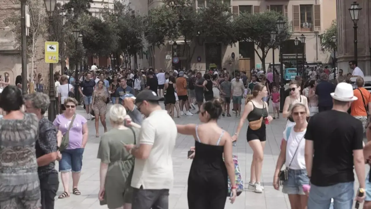 mallorca-turismo