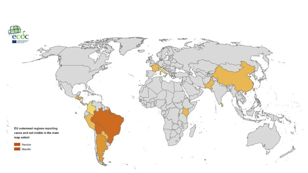 mapa-contagios-chikungunya