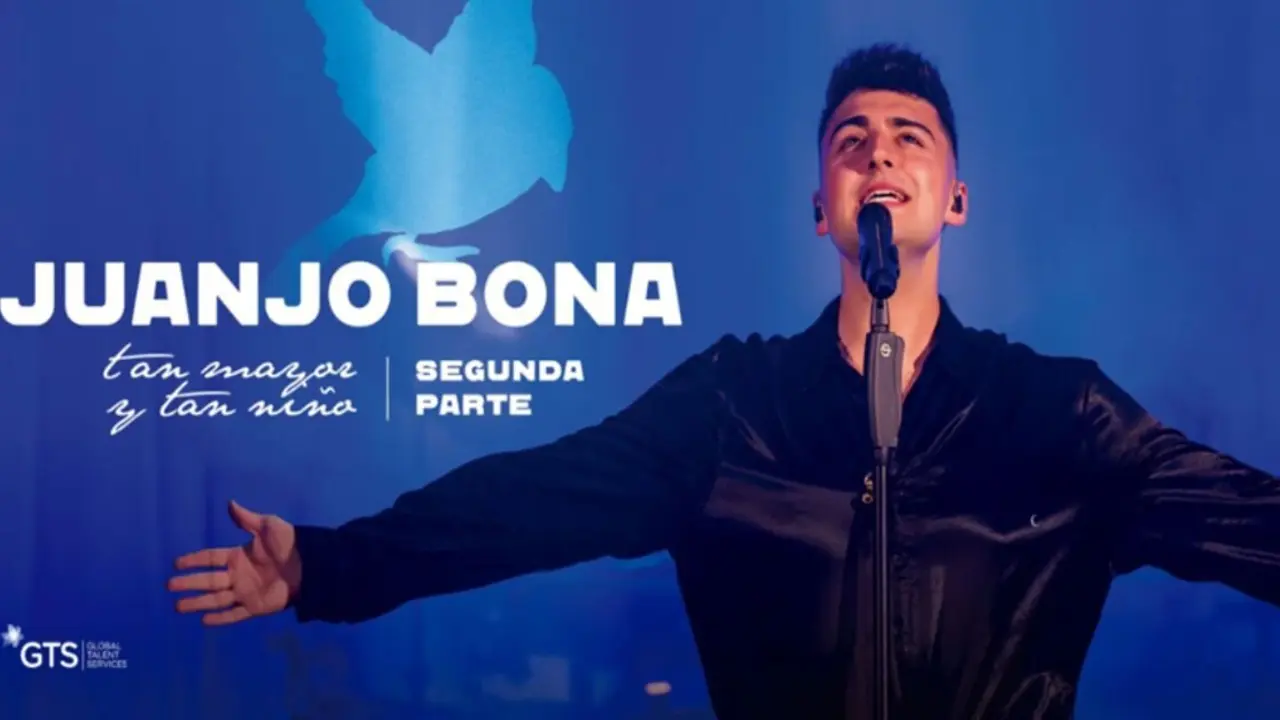 juanjo-bona-gira-2025