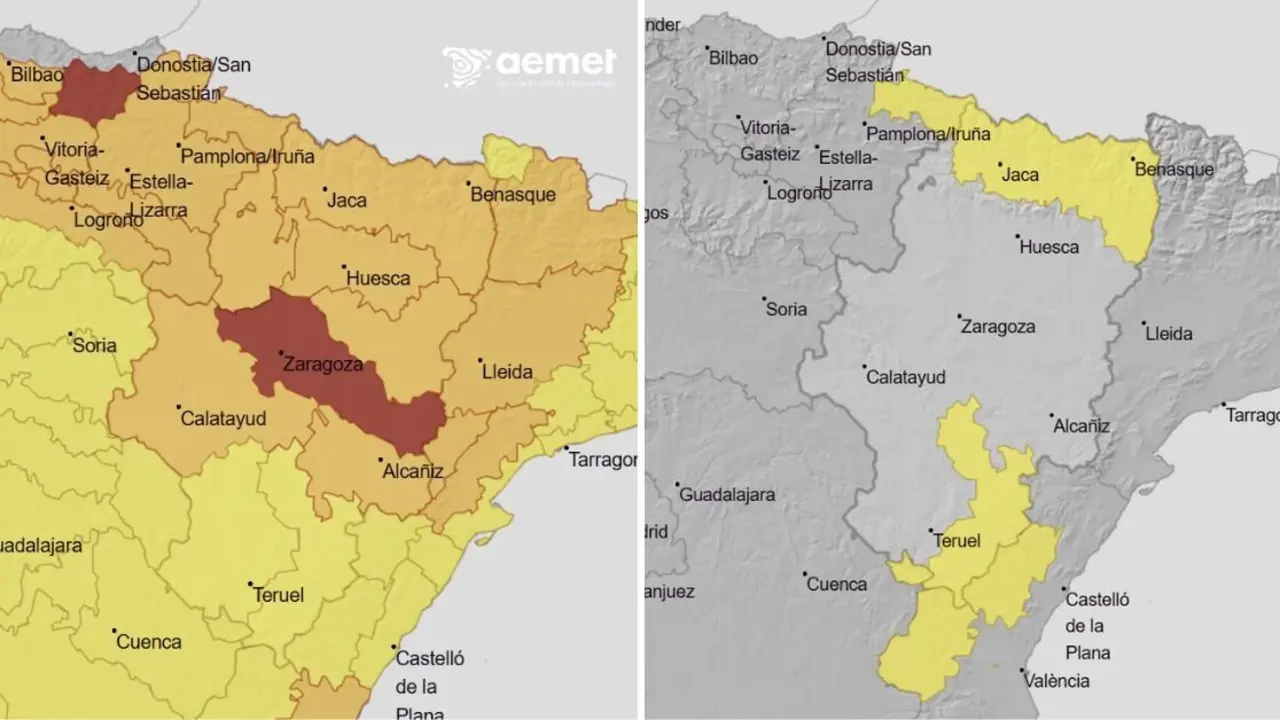 aemet-11-agosto-aragon