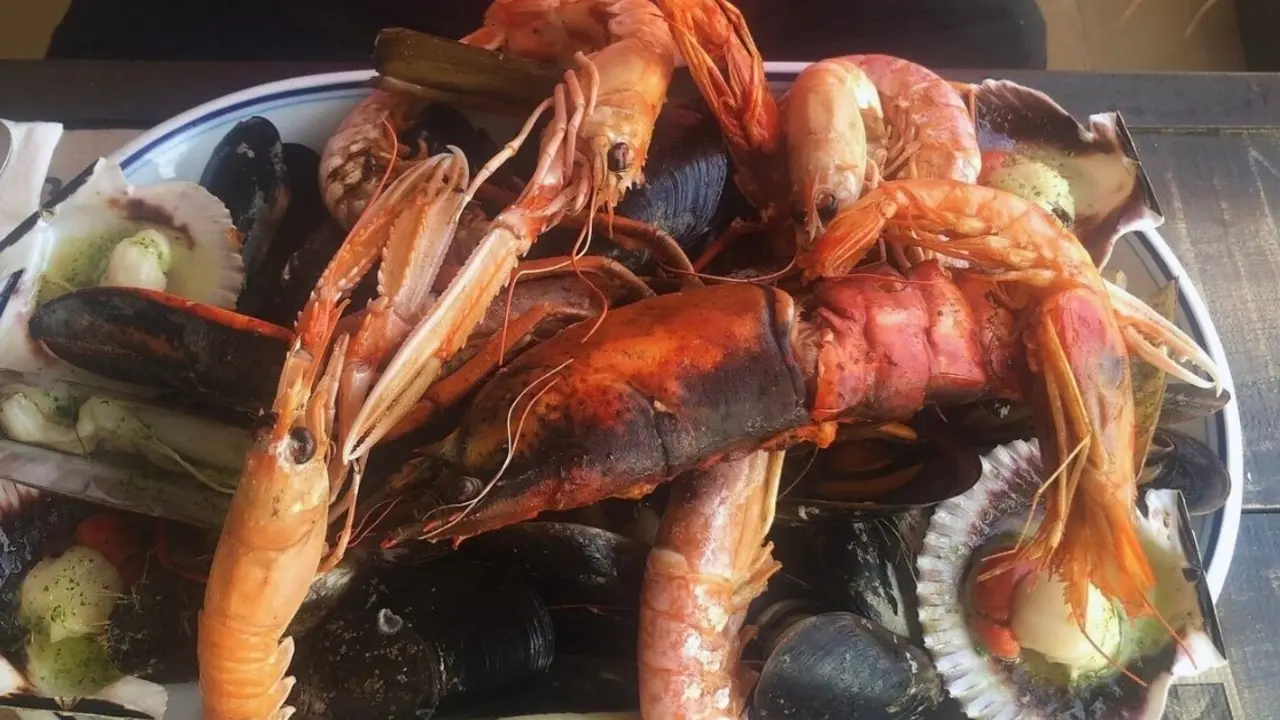 restaurante-los-manos-peniscola