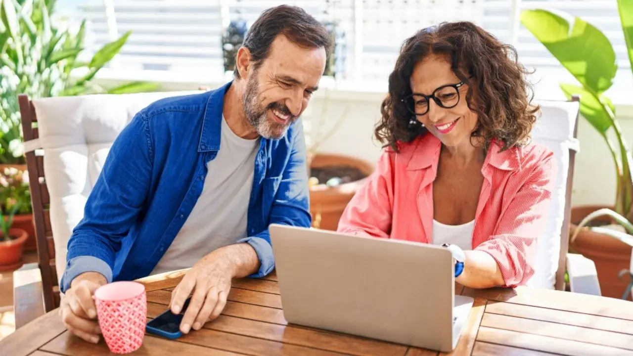 Diagn&oacute;stico y planificaci&oacute;n, claves para tu bienestar financiero