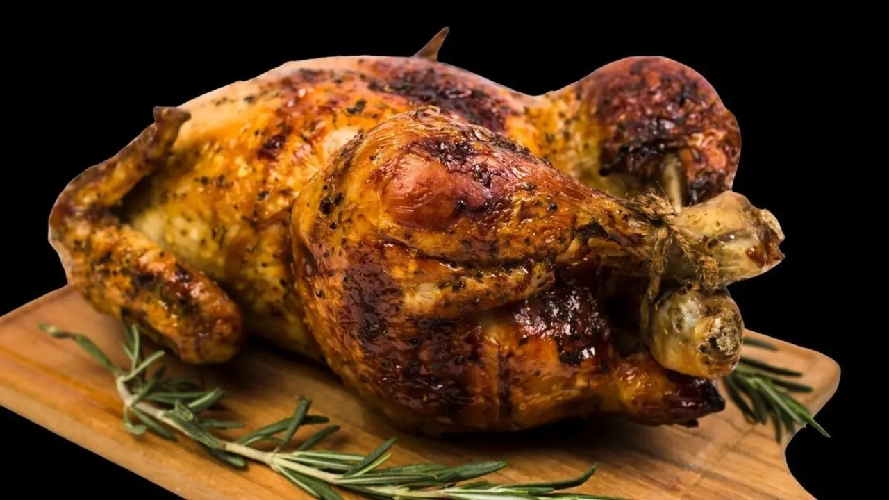 pollos-asados-zaragoza-mejores