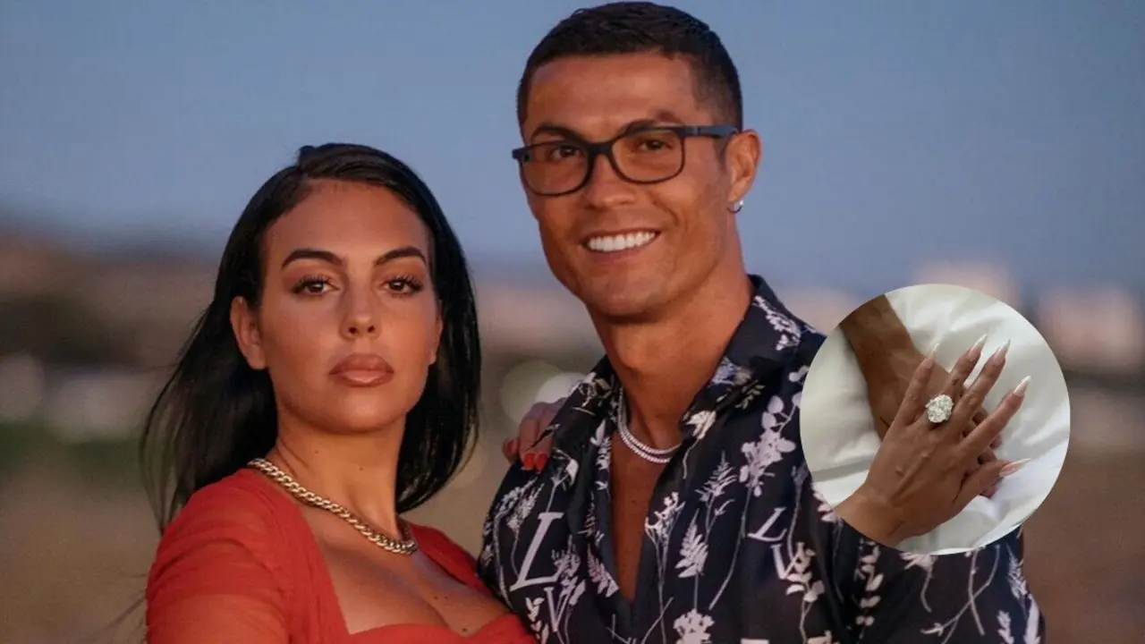 anillo-precio-georgina-rodriguez
