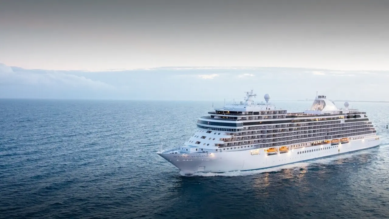 crucero-mas-caro-del-mundo