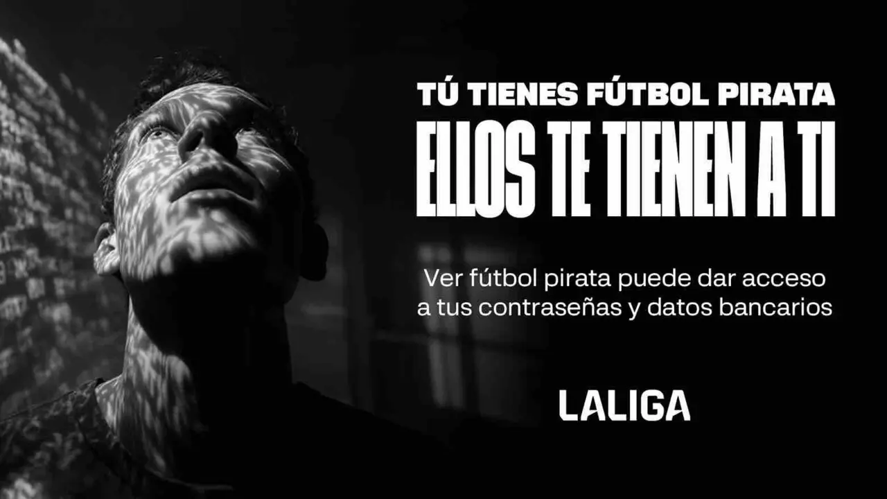 LALIGA