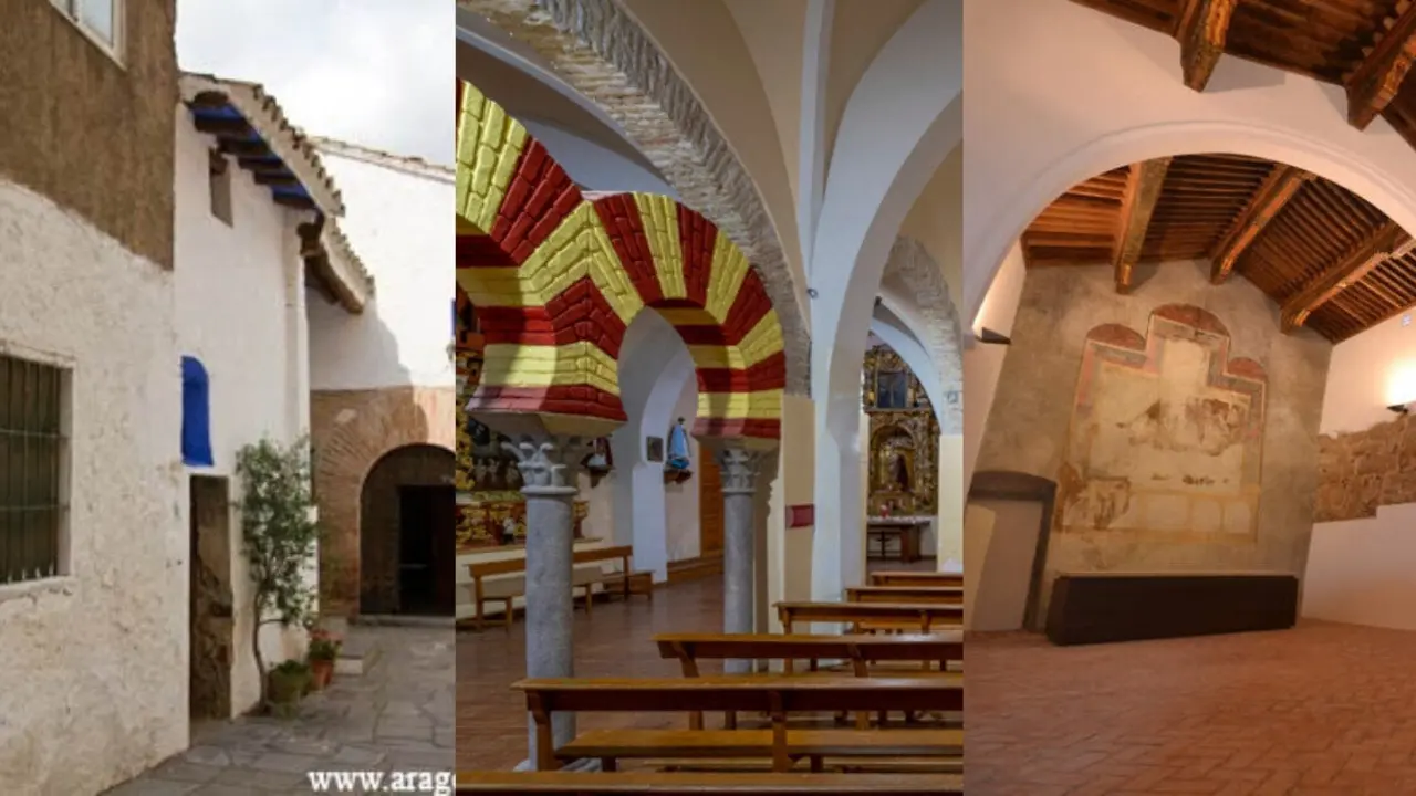 3-mezquitas-aragon-conservadas