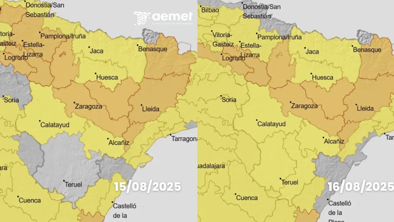 aemet-aragon-15-16-agosto