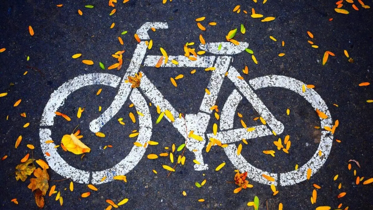 La Feria del cicloturismo en Espa&ntilde;a se celebrar&aacute; del 12 al 14 de septiembre en Etopia.