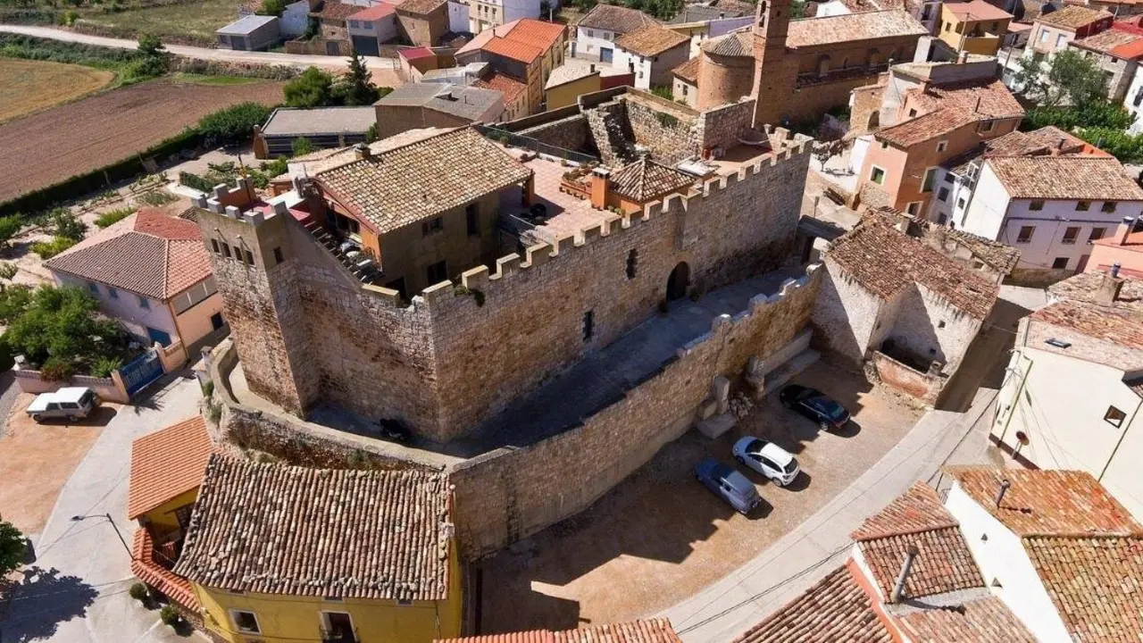 castillo-grisel-aragon