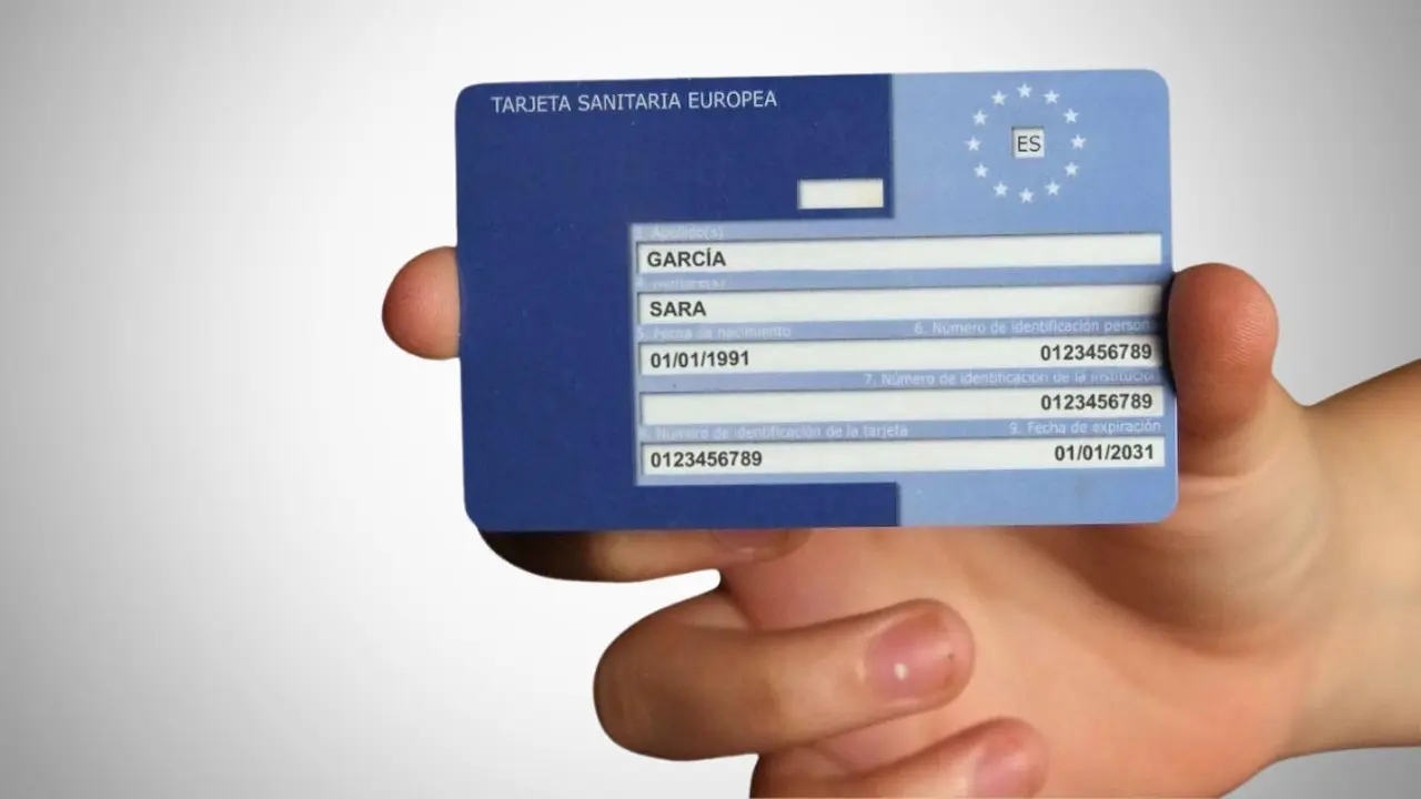 tarjeta-sanitaria-europea-como-pedir