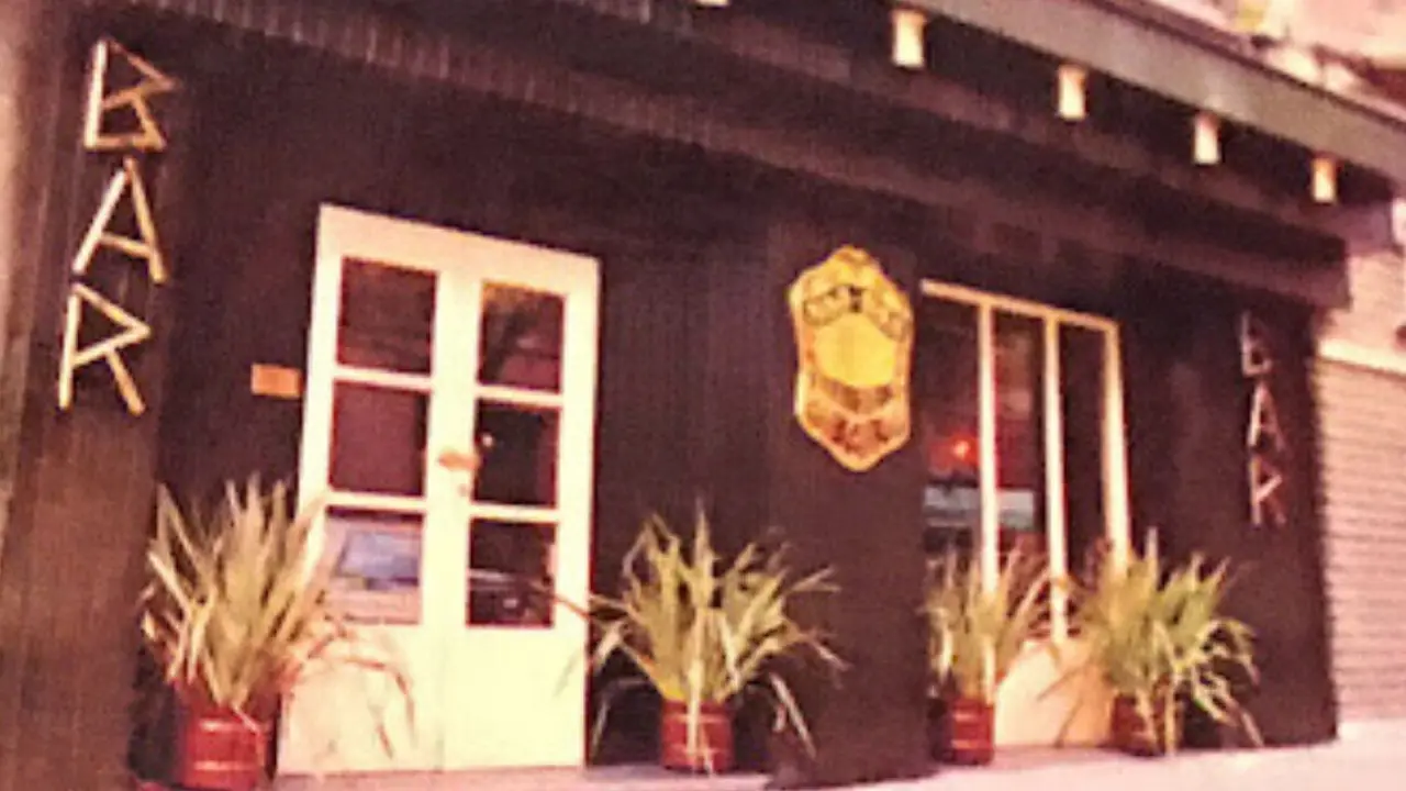 cocodrilo-bar-zaragoza-noa-noa