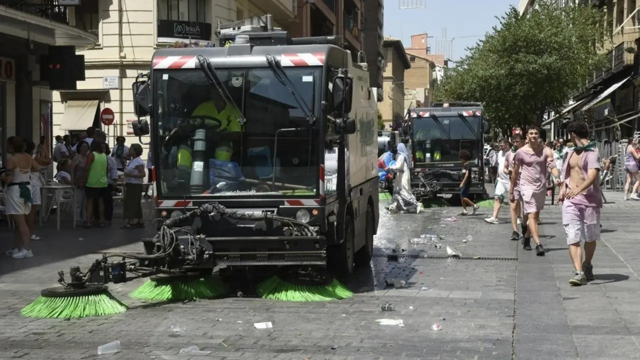 basura-san-lorenzo-2025