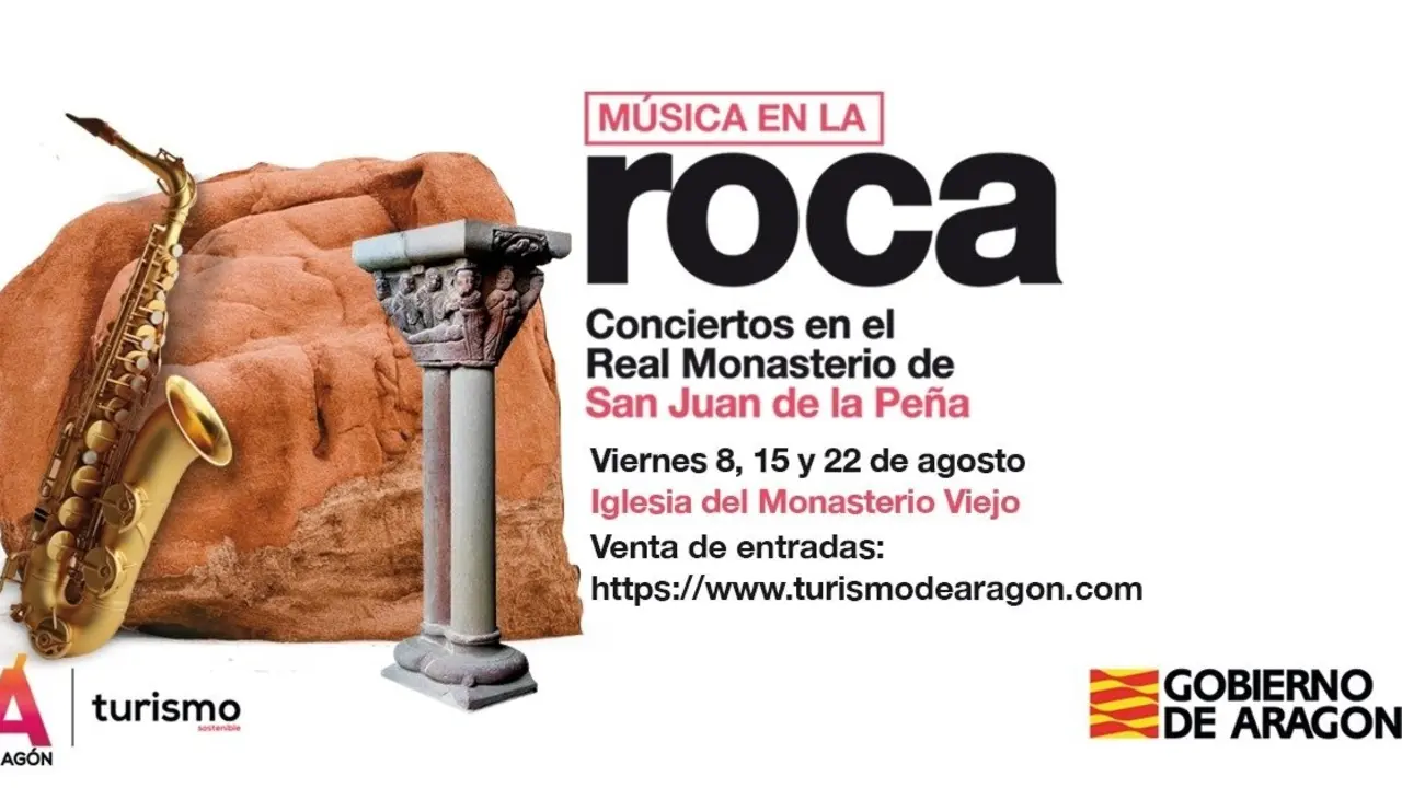 musica-en-la-roca-monasterio-san-juan-pena