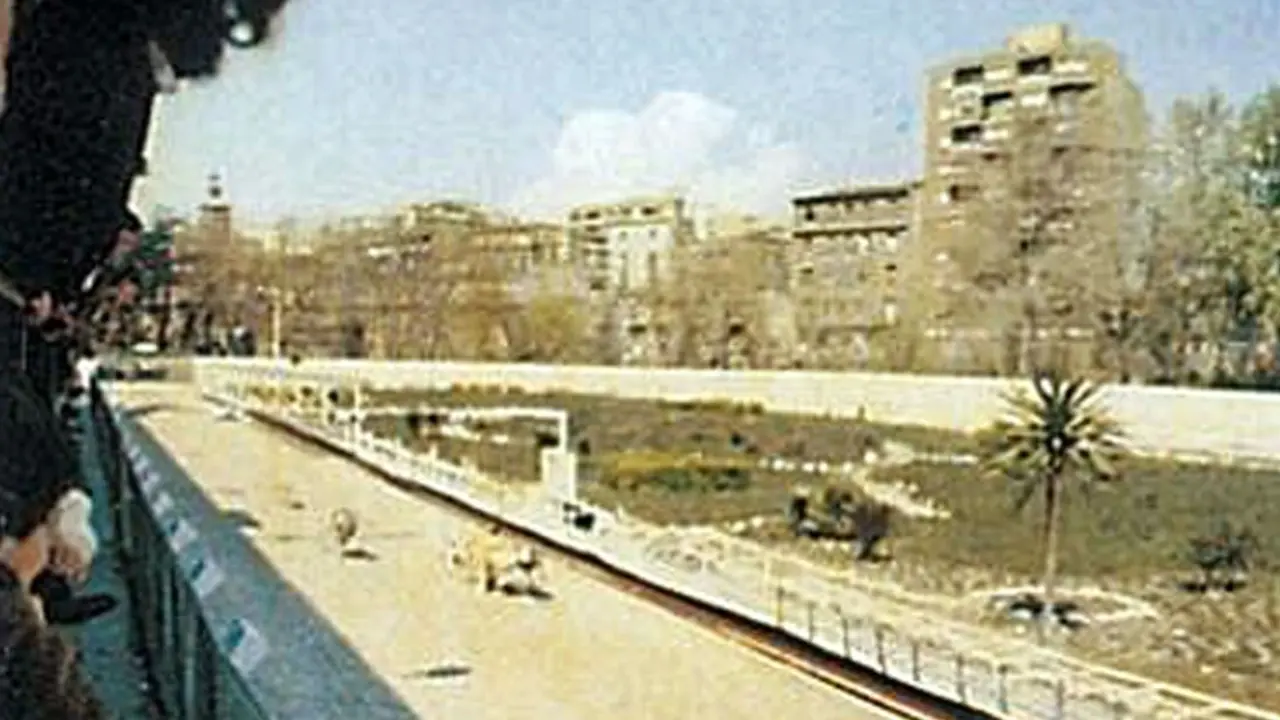 antiguo-canodromo-zaragoza