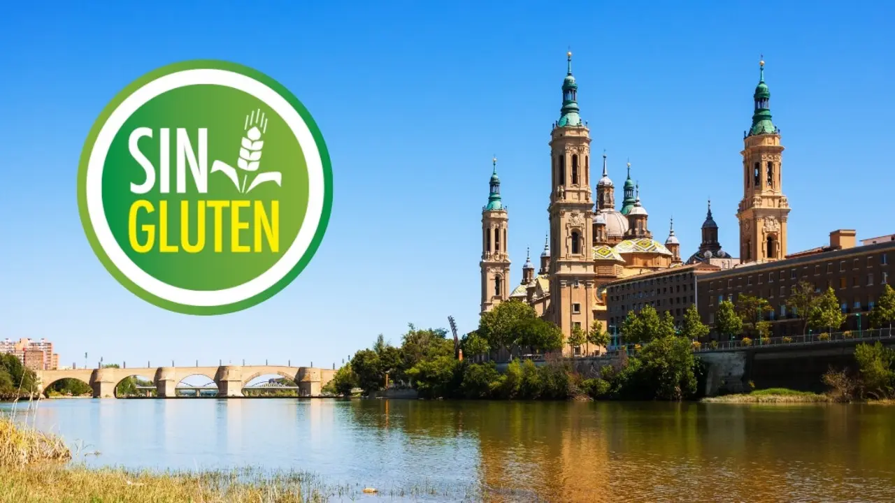 restuarantes-sin-gluten-apto-celiacos-zaragoza