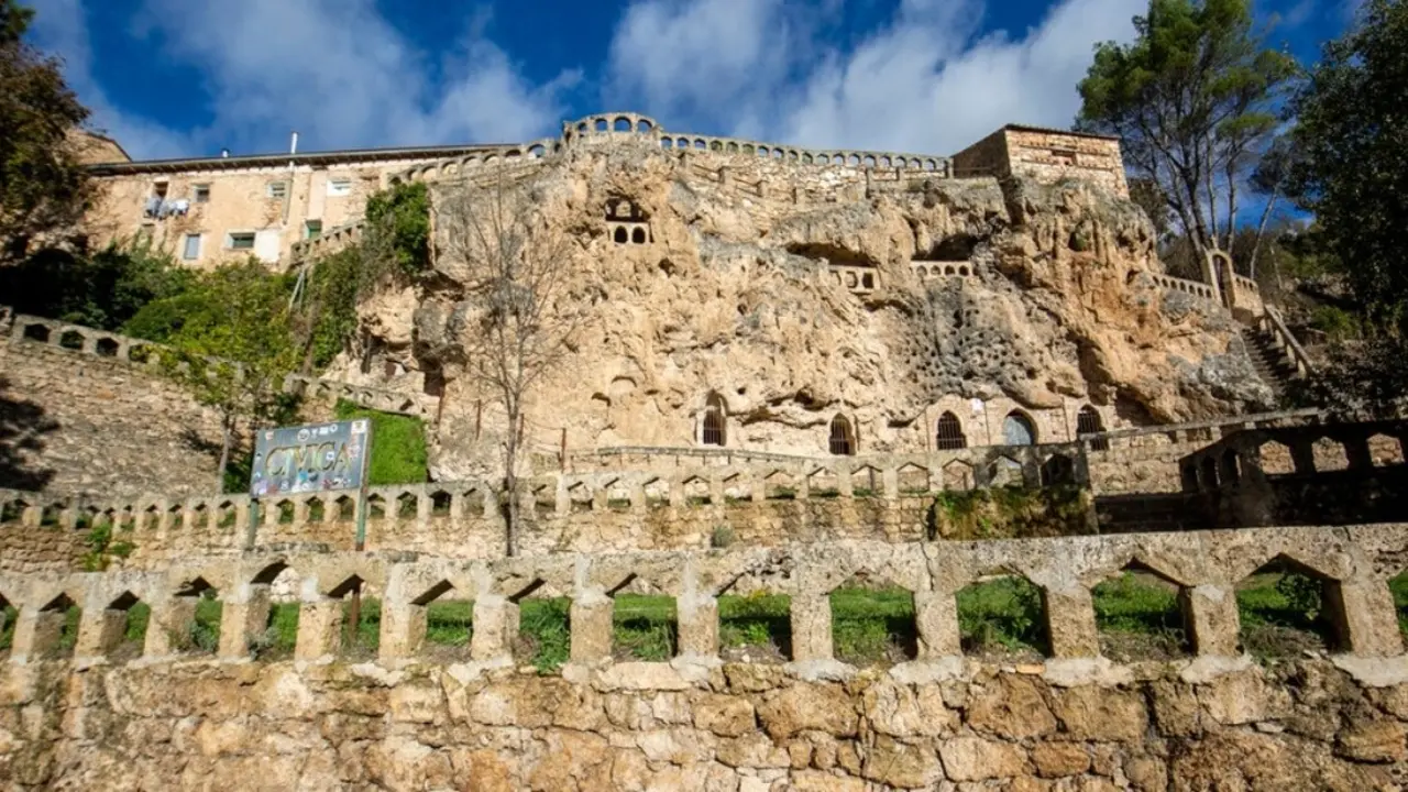 civica-capadocia-espa&ntilde;ola-plan-cerca-zaragoza-teruel