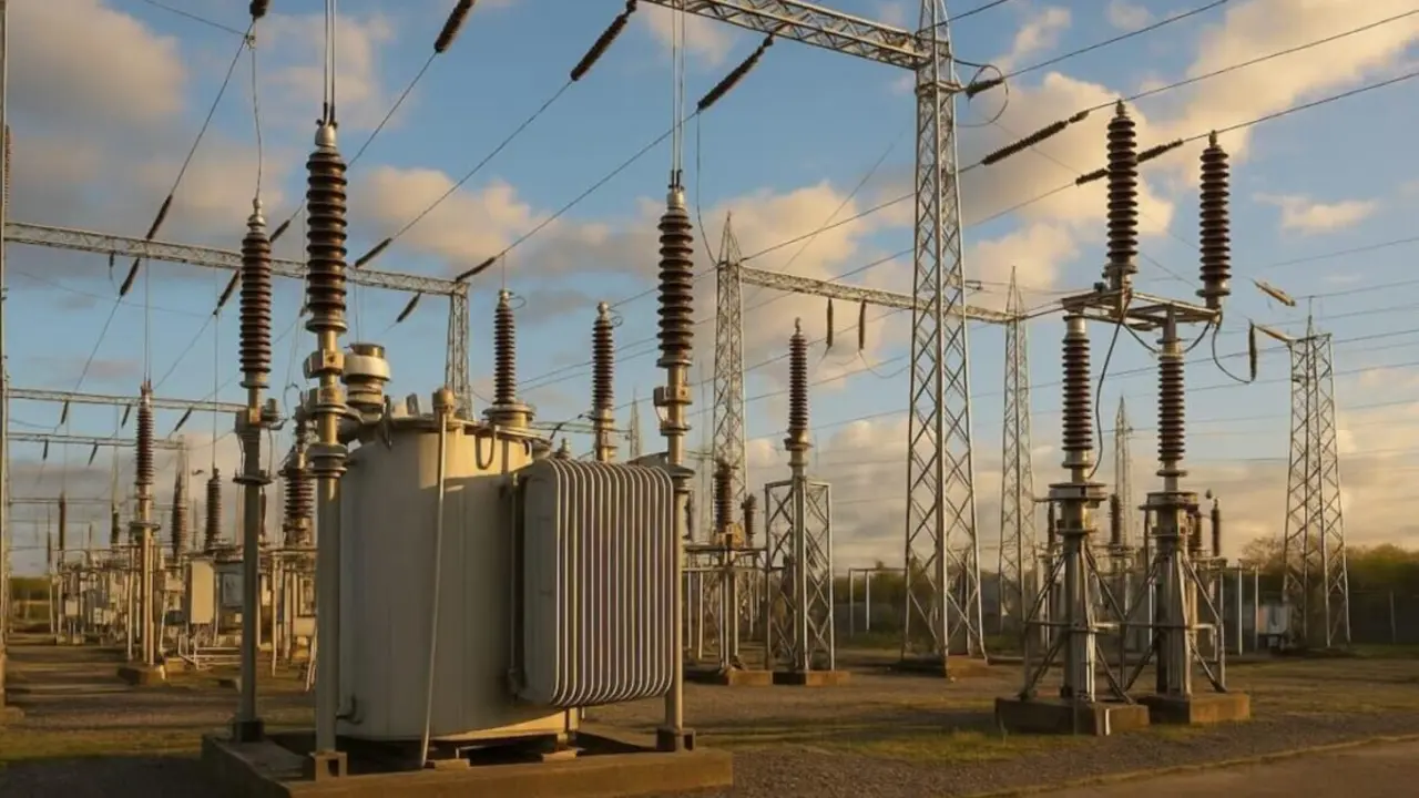 Espa&ntilde;a se sit&uacute;a a la cabeza de Europa en la subida del precio de la energ&iacute;a