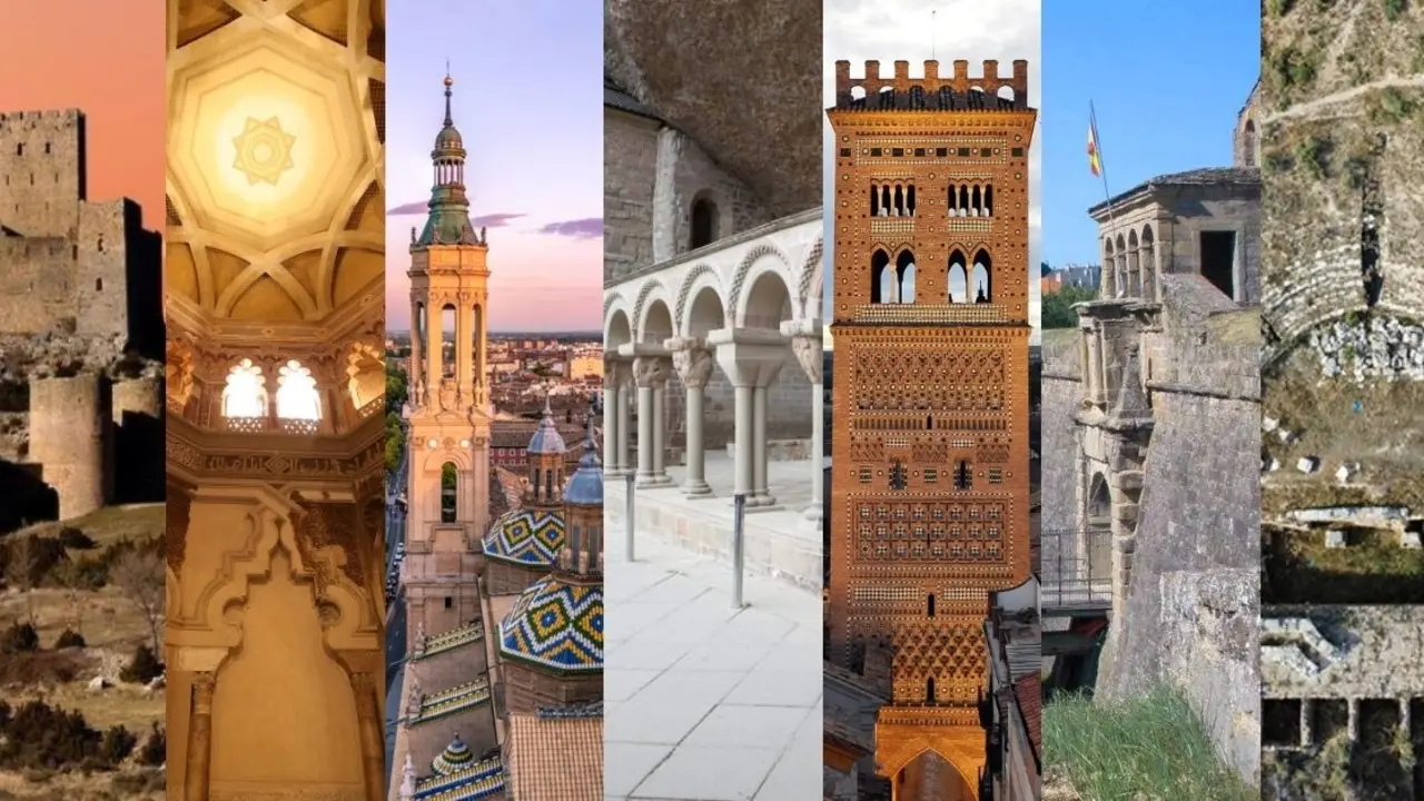 7-maravillas-aragon-turismo