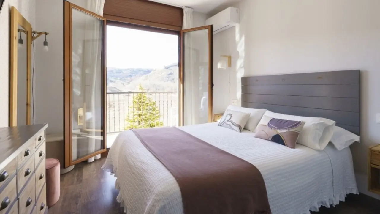 mejor-hotel-albarracin-escapada