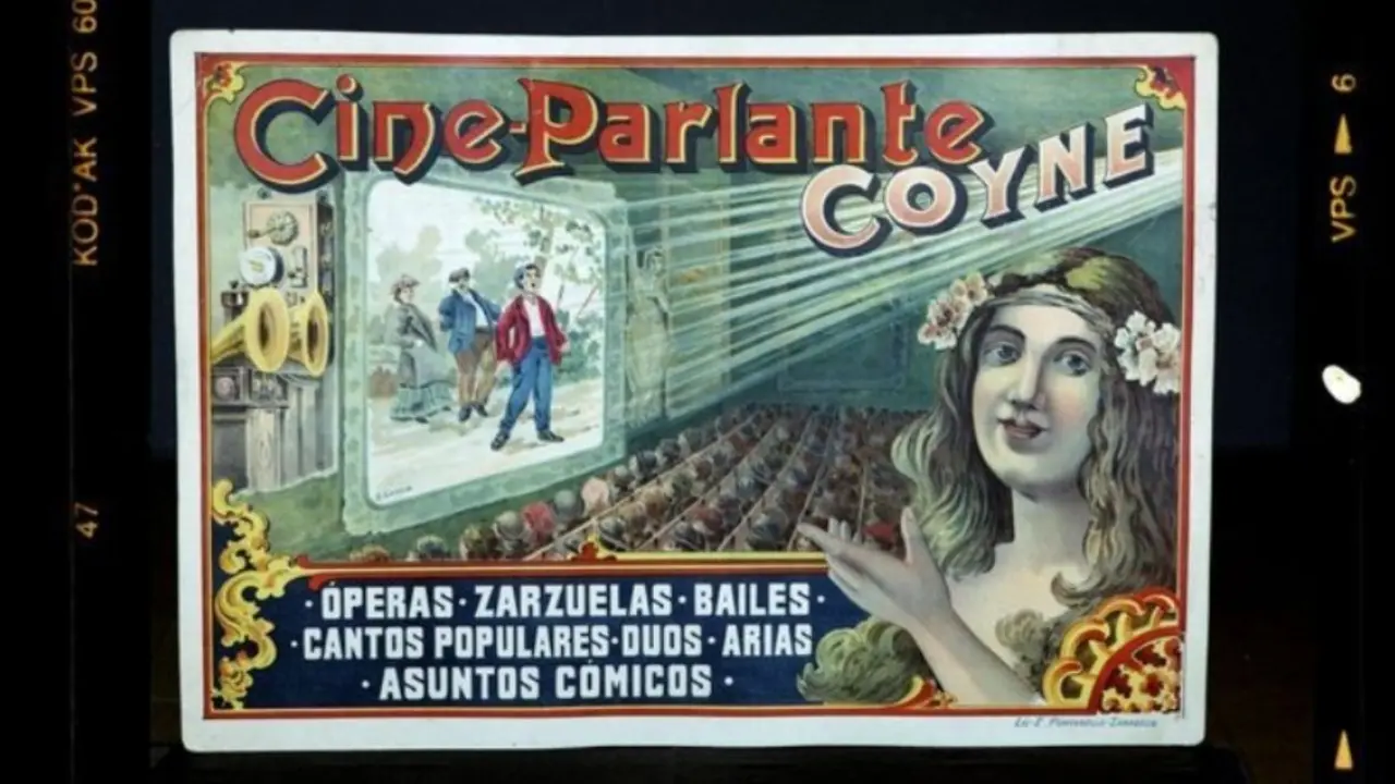 cine-parlante-coyne-zaragoza
