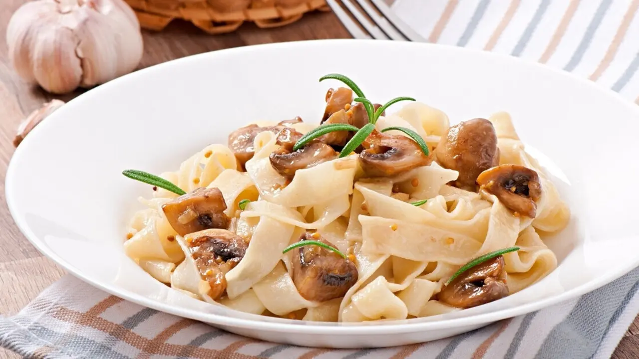 5-recetas-faciles-saludables-por-3-euros