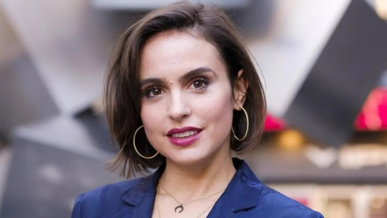 Ver&oacute;nica Echegui