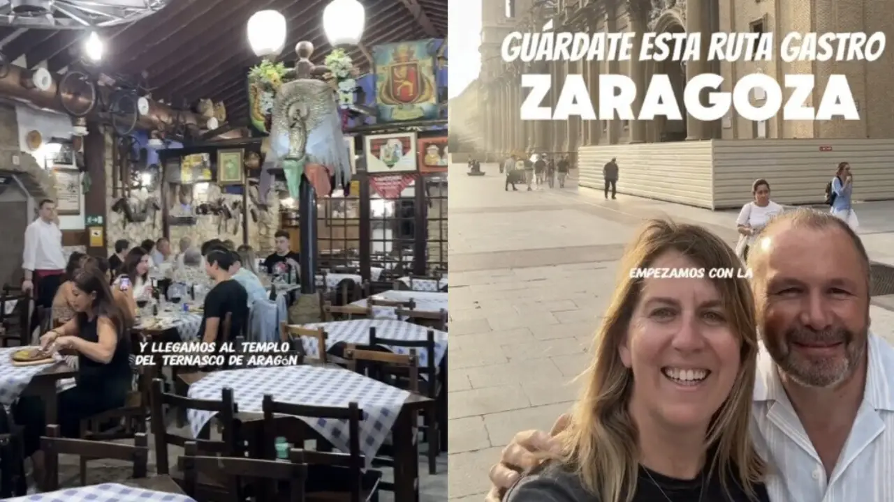 ruta-por-zaragoza-restaurantes