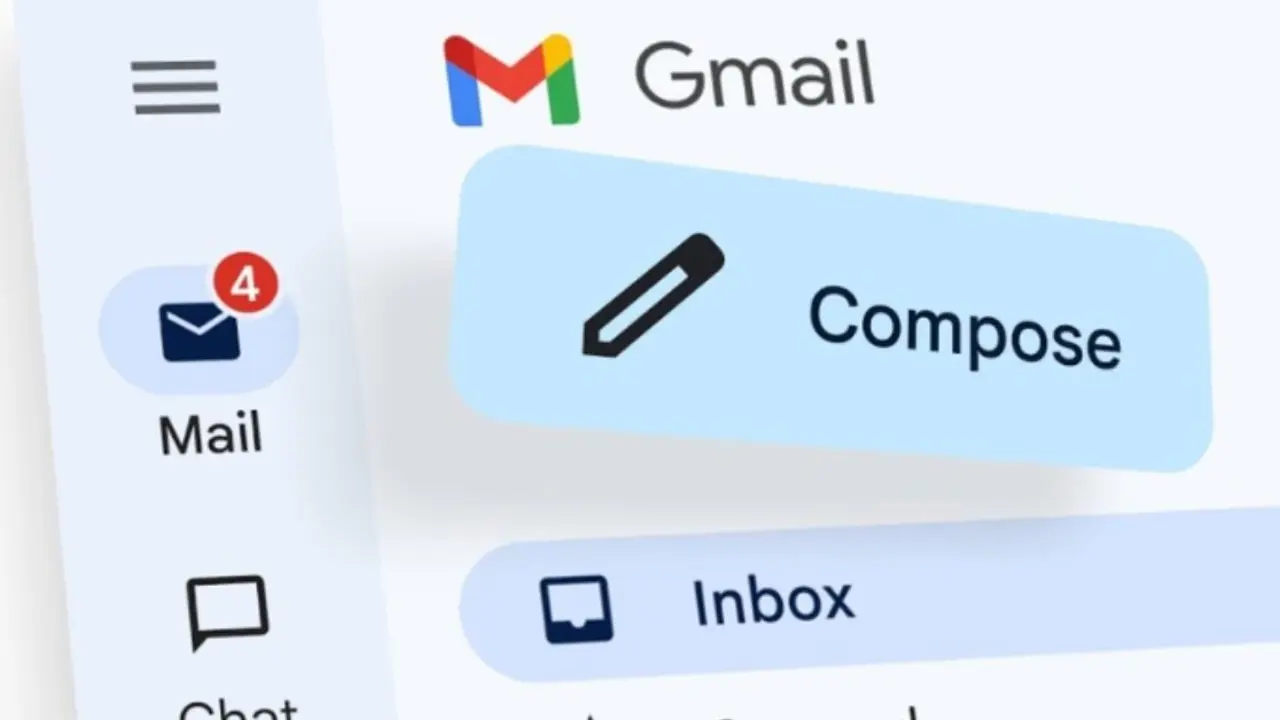 estafa-gmail-mensaje-voz-ia