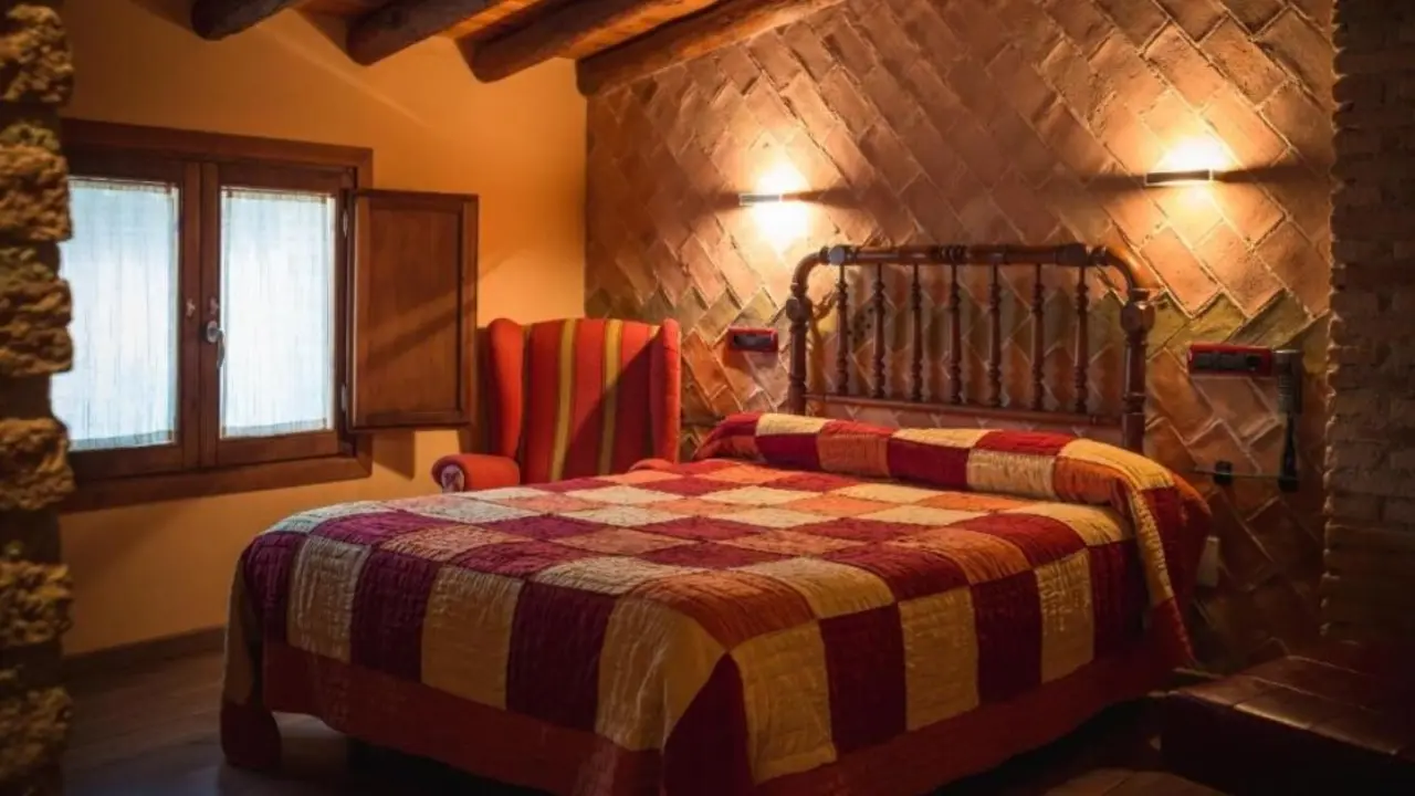 hotel-castillo-a-corona-del-reino-ejea