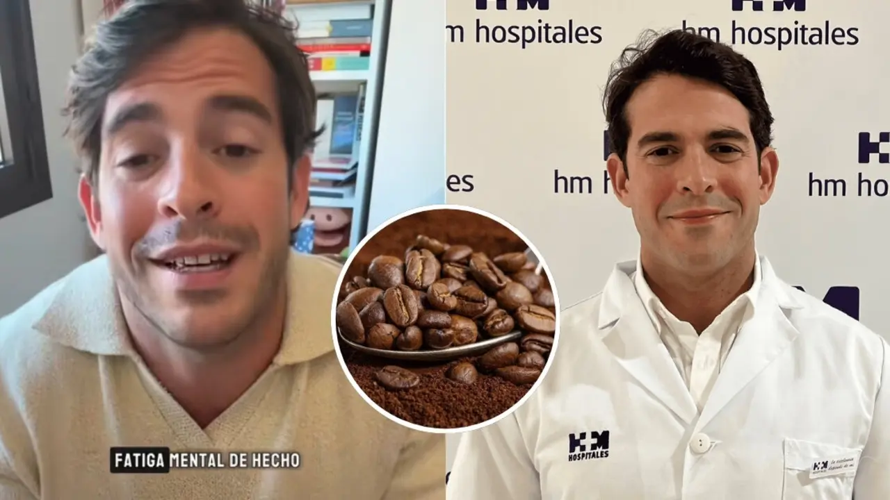 aurelio-rojas-cardiologo-mitos-cafe