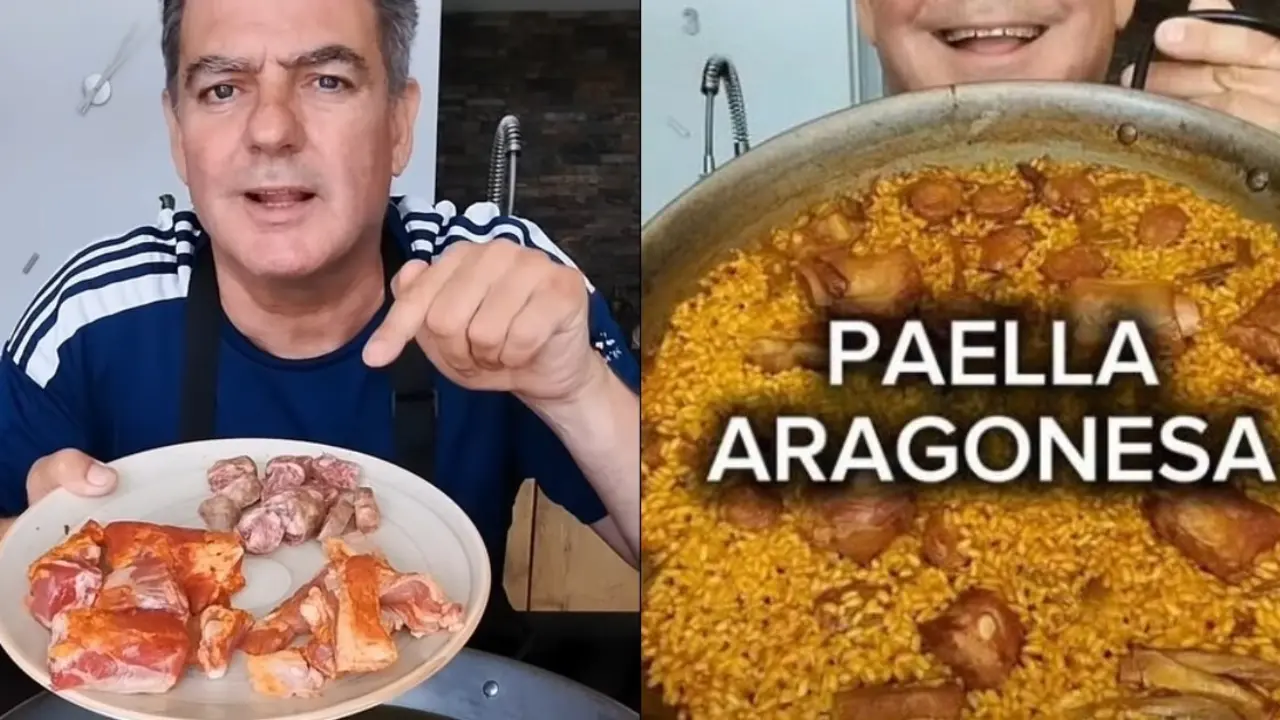 receta-paella-aragonesa-tito-arturo