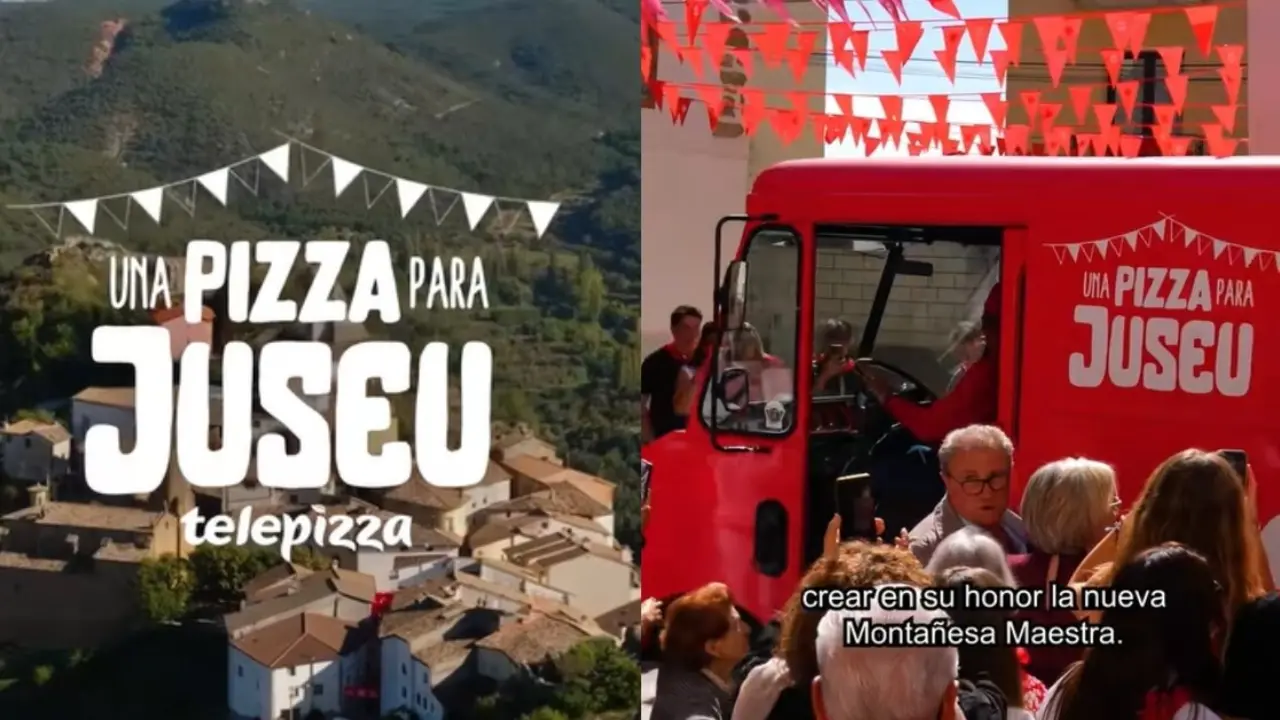 juseu-telepiiza-monta&ntilde;esa-huesca