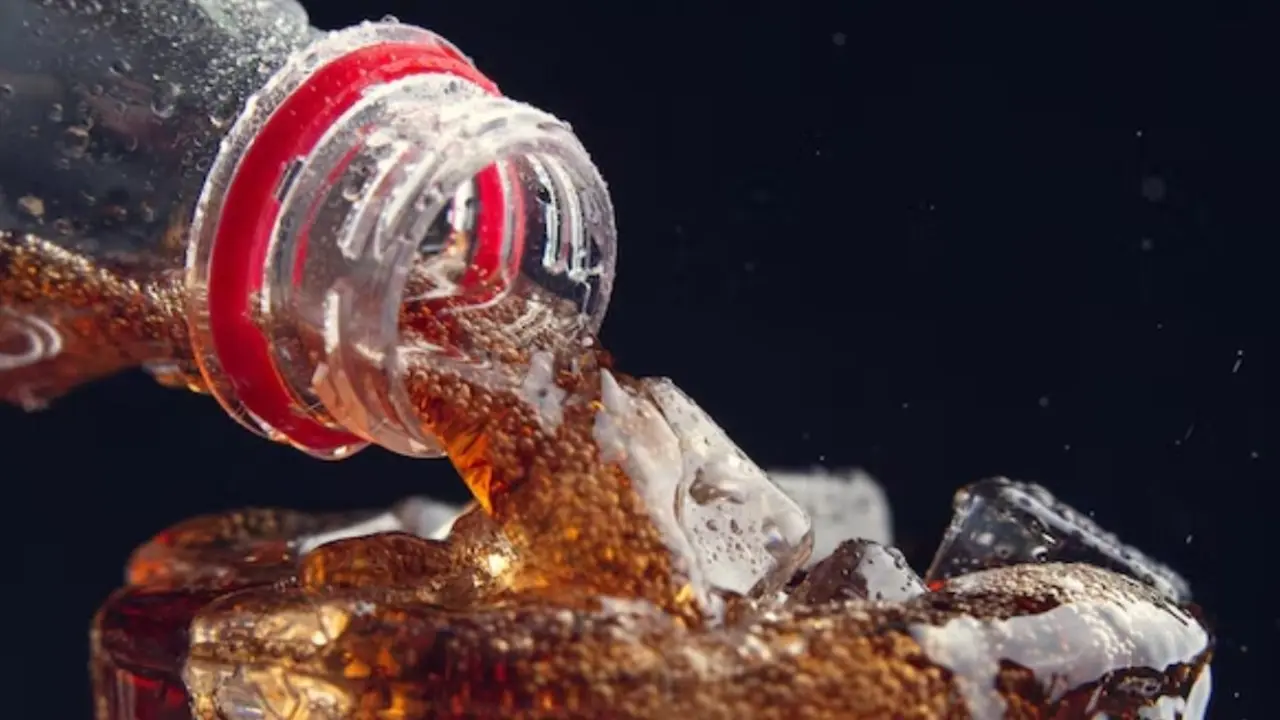 coca-cola-zero-da&ntilde;o-salud
