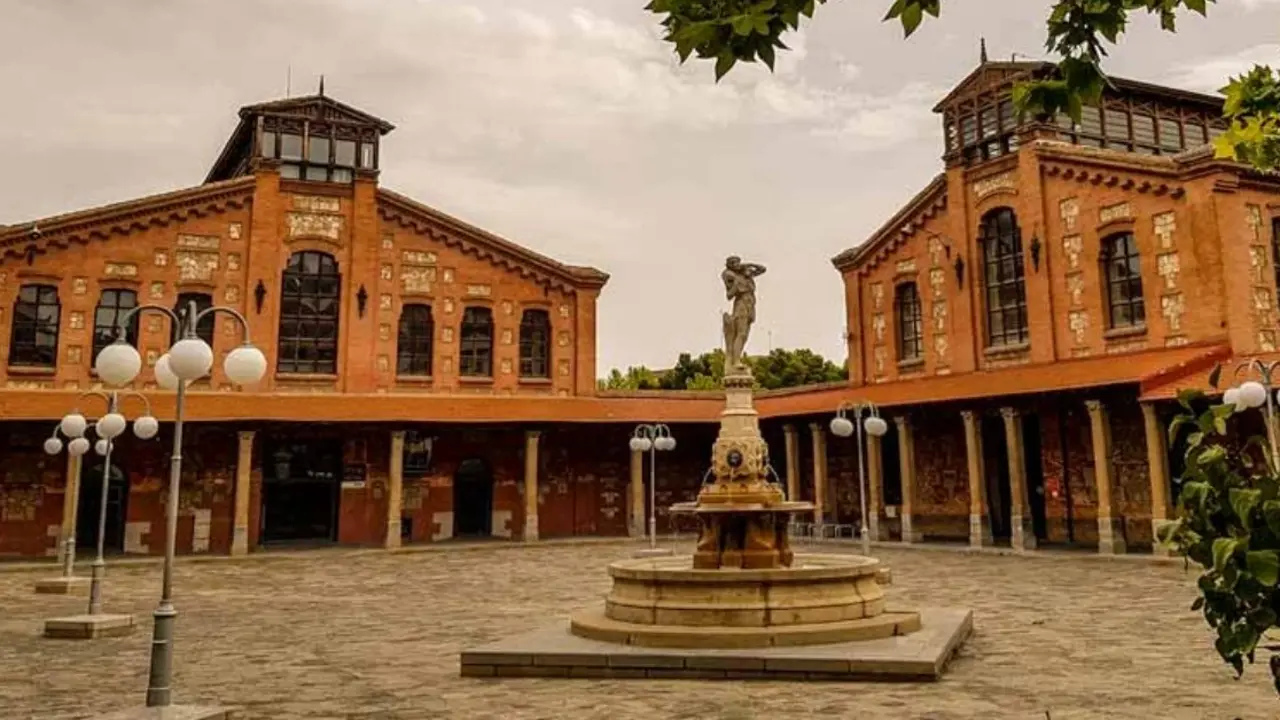 matadero-antiguo-zaragoza-historia