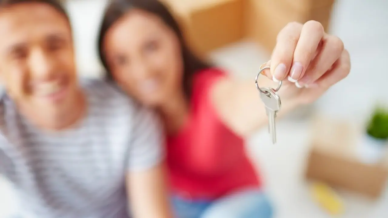 compraventa-alquiler-habitaciones-pisos-zaragoza-opinion
