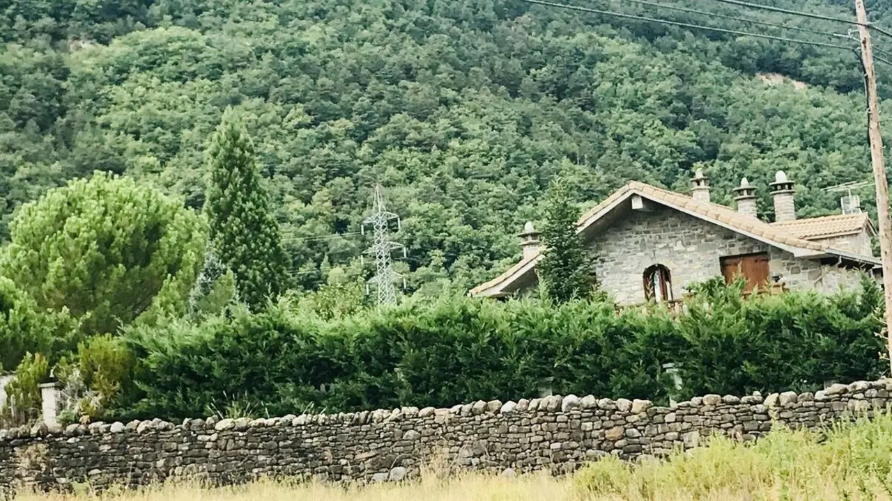 Comienza la segunda edici&oacute;n de 'Holapueblo', la plataforma digital para luchar contra la despoblaci&oacute;n rural