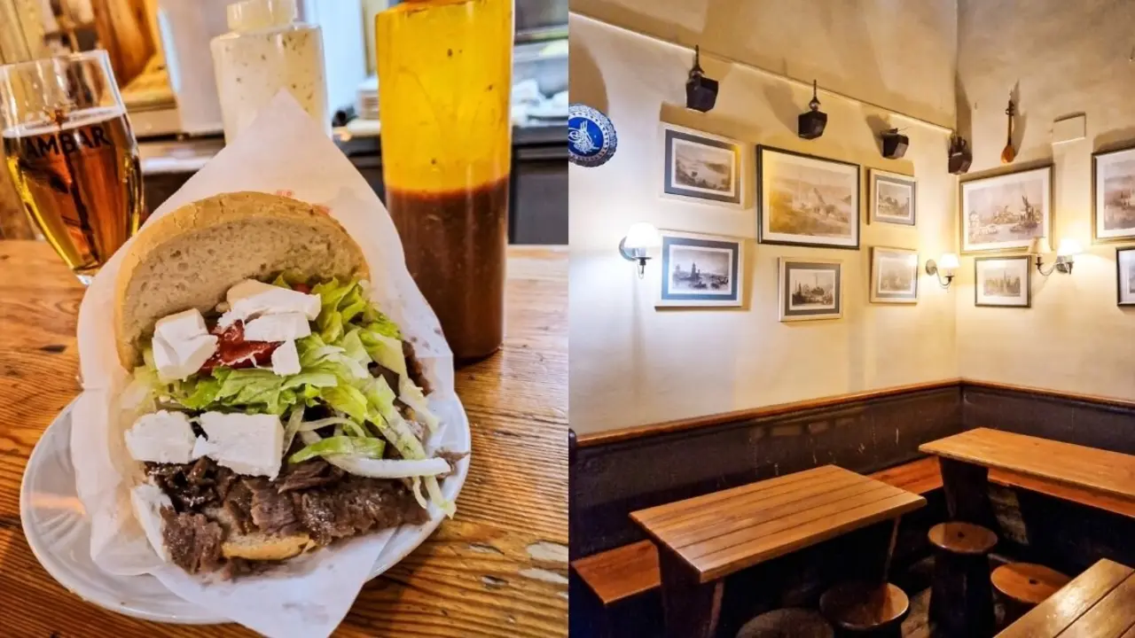 mejor-kebab-zaragoza-house-of-medusa
