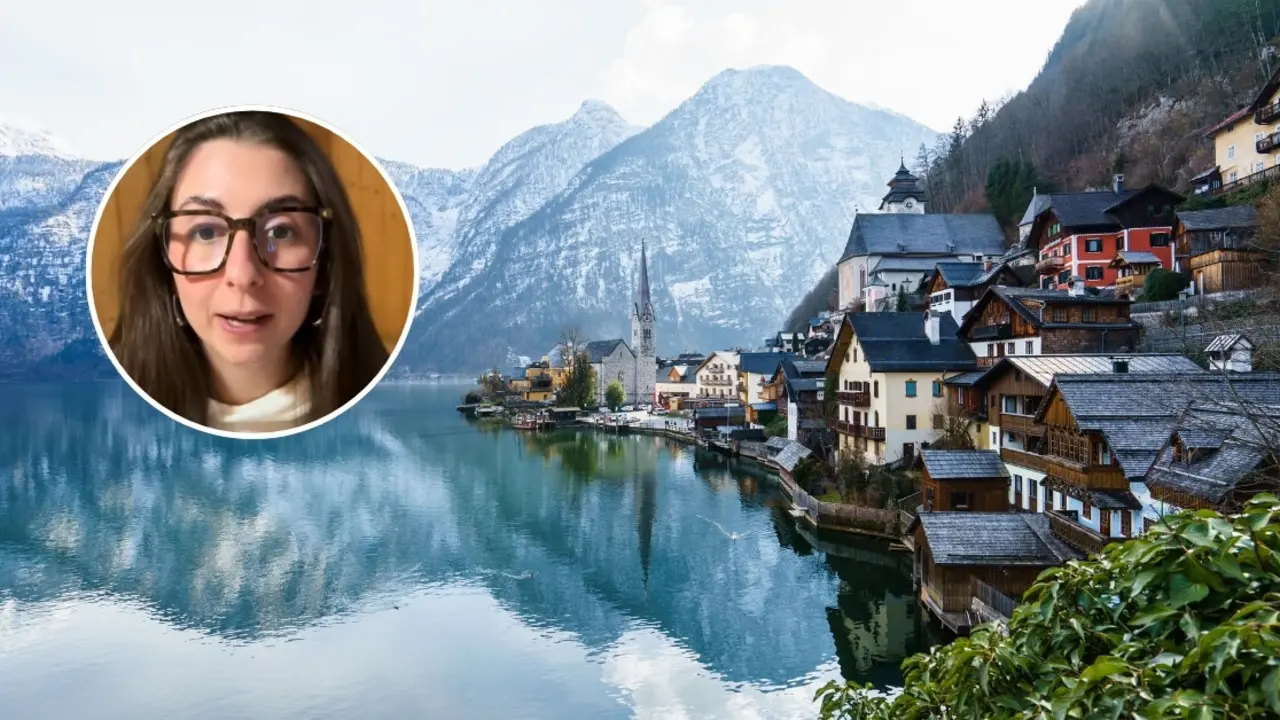 salario-suiza-vivir
