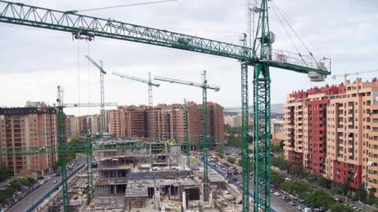 aragonia-edificio-historia
