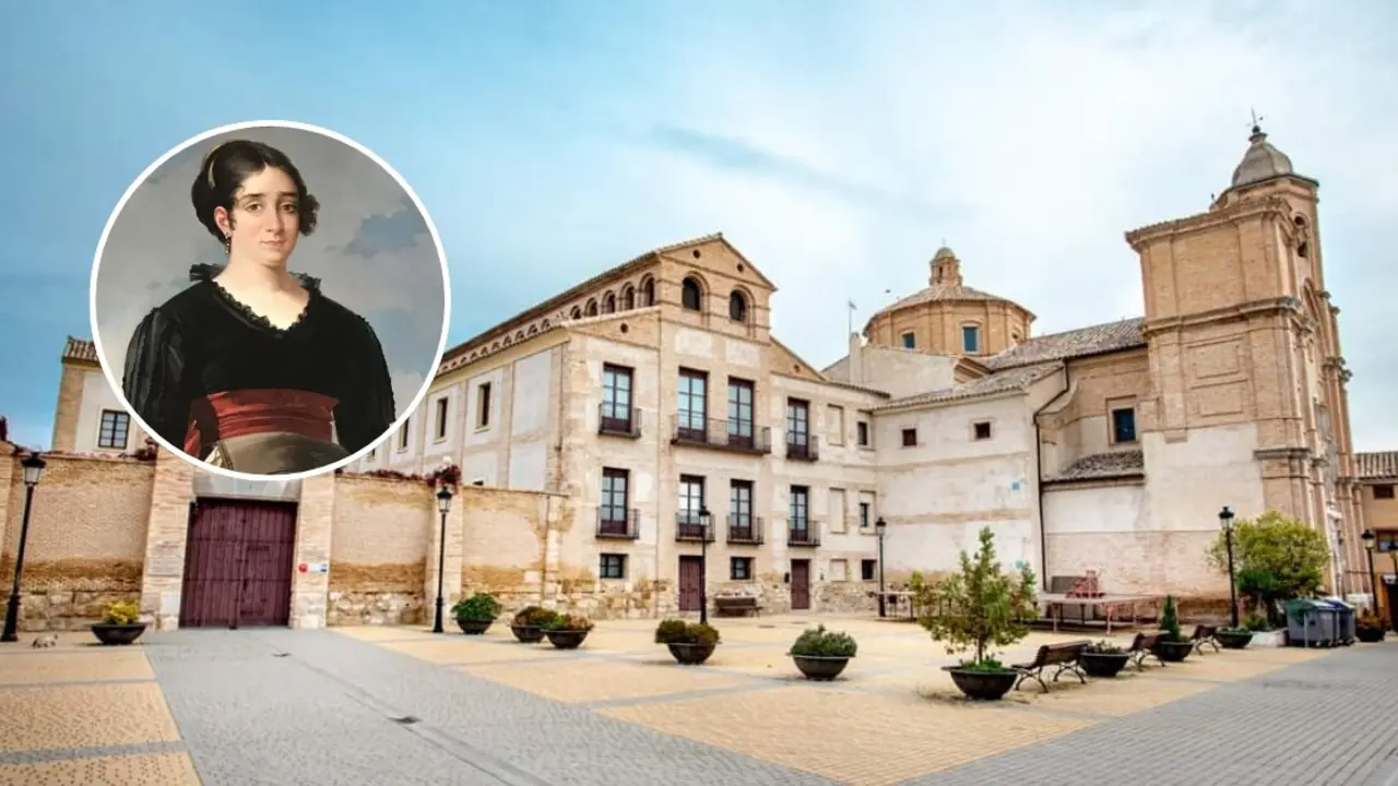 palacio-condes-bureta-turismo-zaragoza