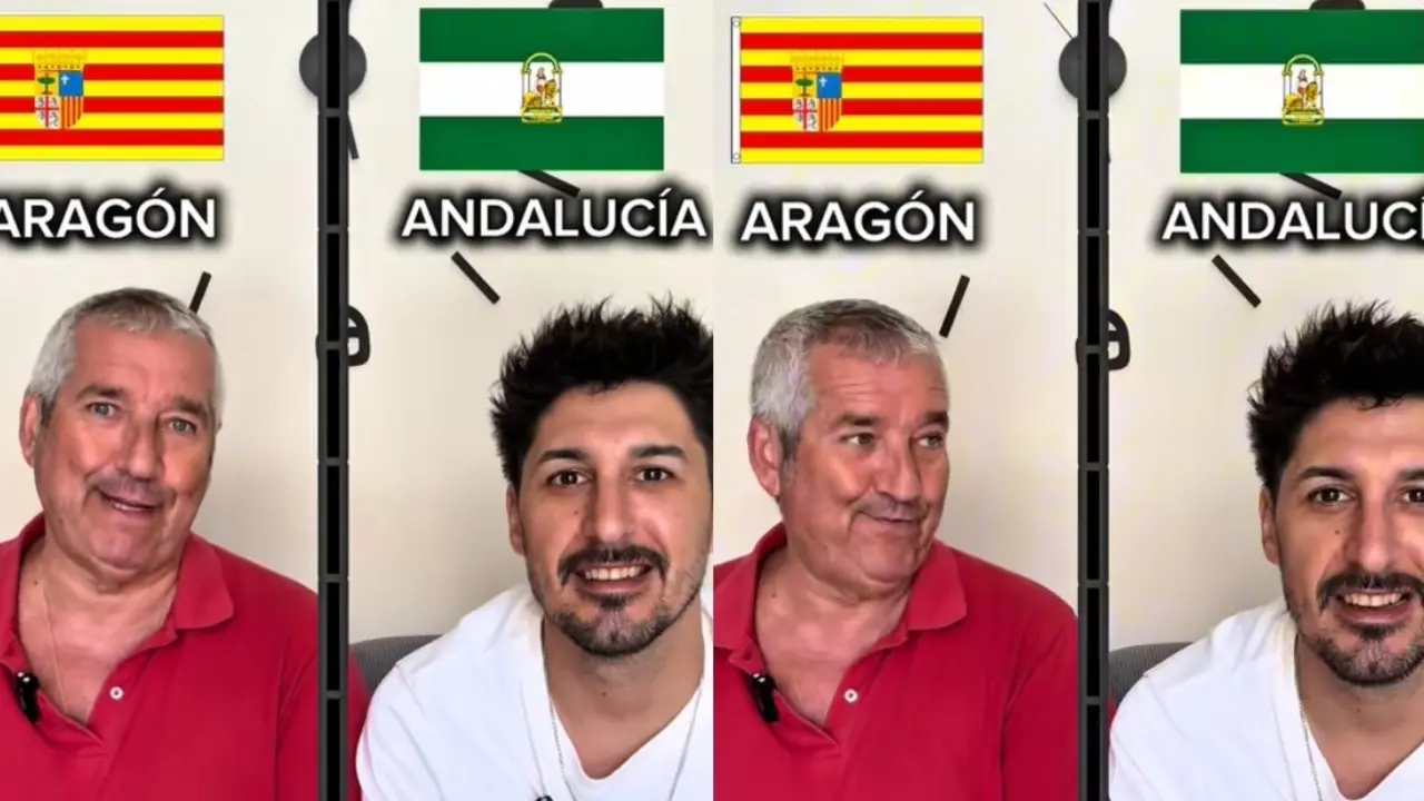 expresiones-aragonesas-vs-andaluzas