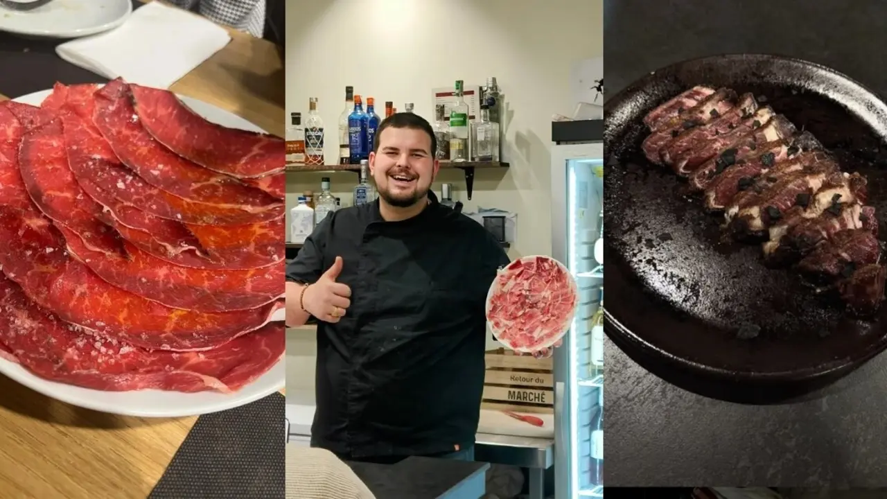 d23-miralbueno-mejor-carne-zaragoza