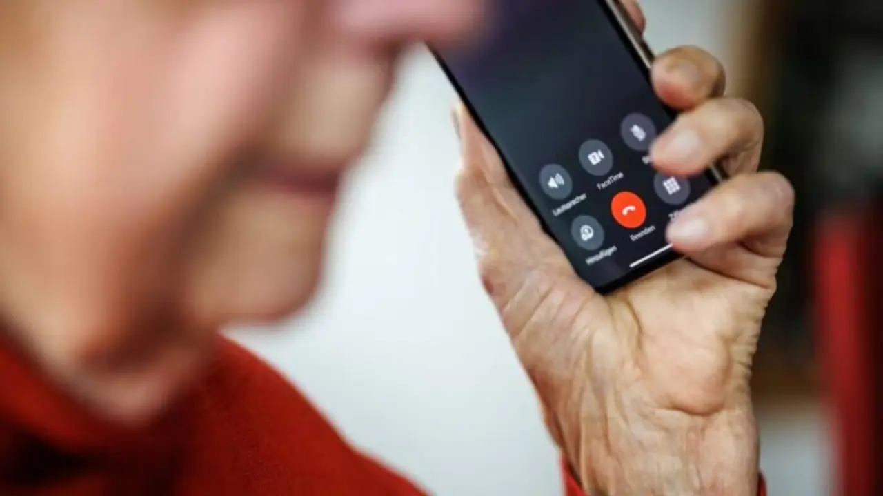 estafa-movil-750x422 (1)