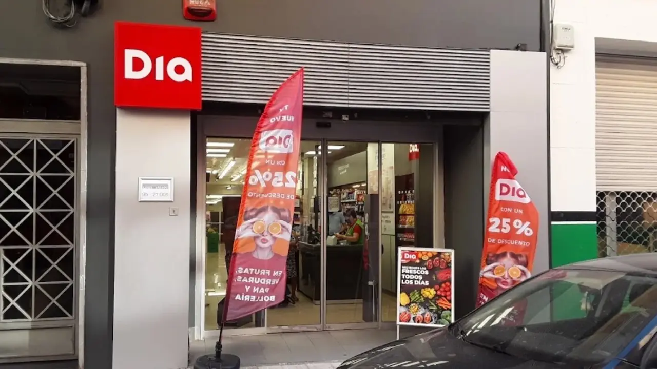 supermercado-zaragoza-abierto-domingo-365-dias