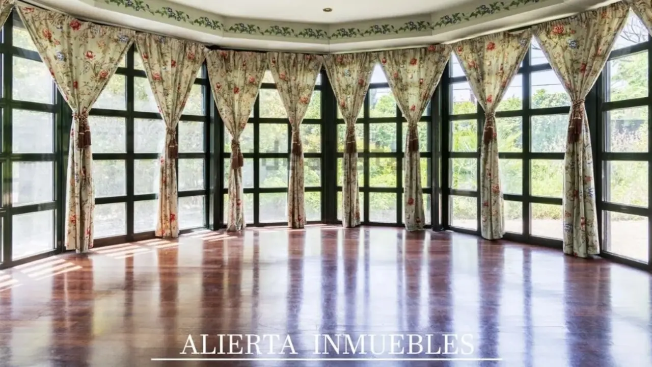 chalet-mas-caro-zaragoza-alierta-inmuebles