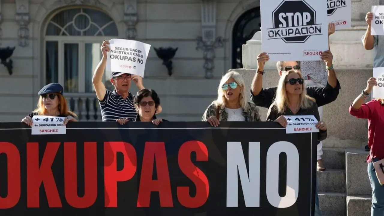 nuevo-objetivo-okupas-2025